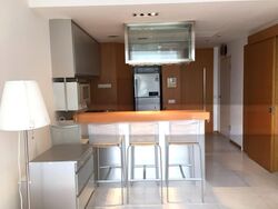 Vida (D9), Apartment #503925871